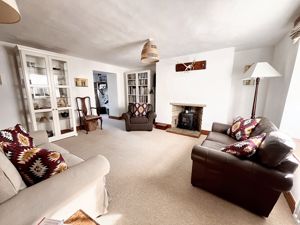 Photo 4- click for photo gallery